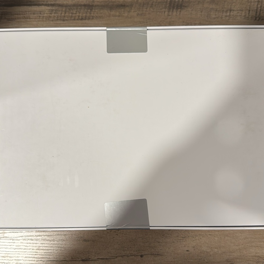 Teftymon Digital Photo Frame - Picture 9 of 9